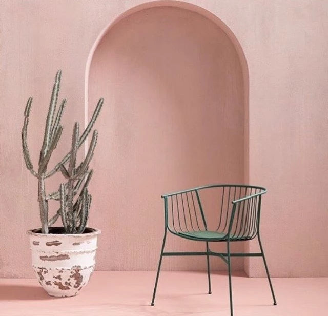 Shop Pink Paint Colours — Porter's Paints