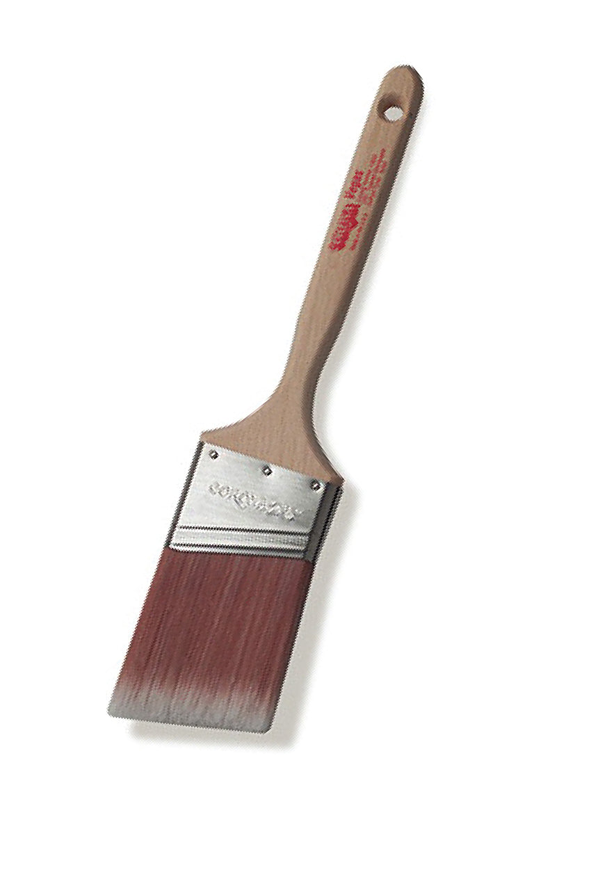 paint brush