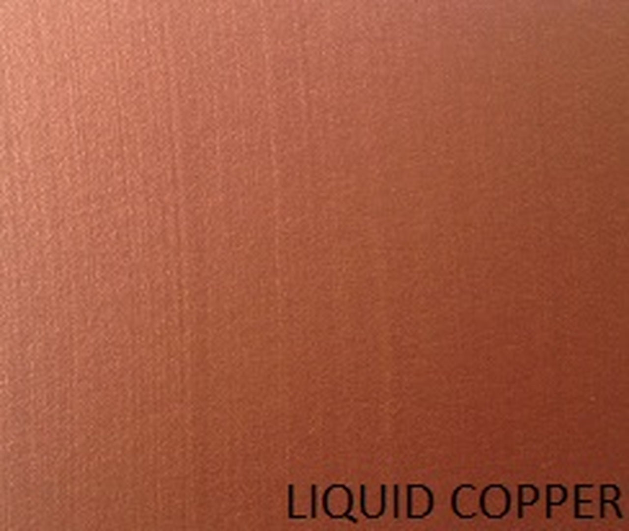 1-Pint Liquid Copper &amp; 250ml Patina Green Bundle