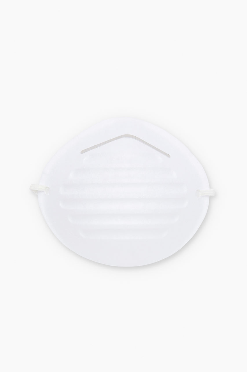 Dust Masks 5 pack