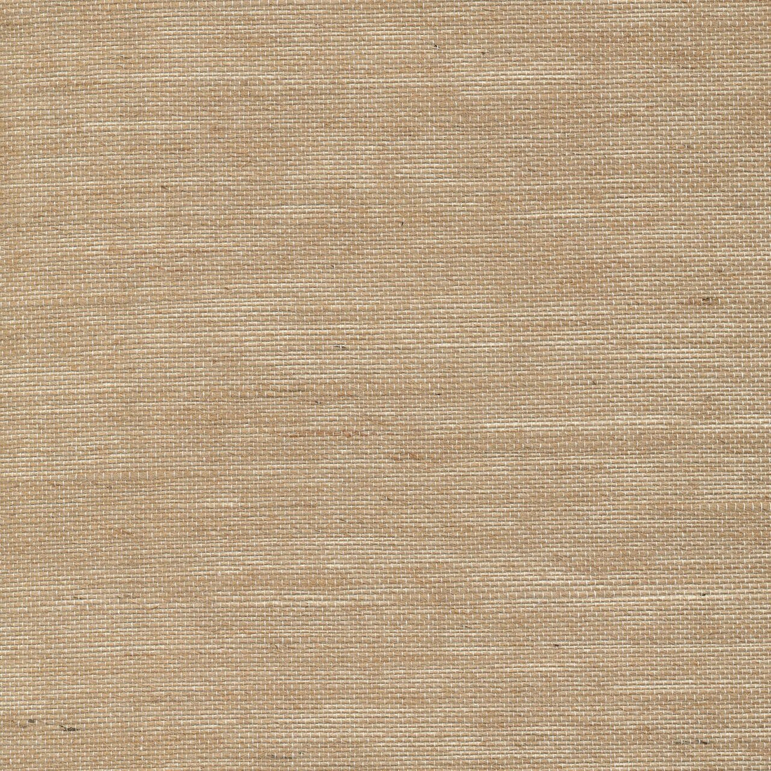 Grasscloth Jute