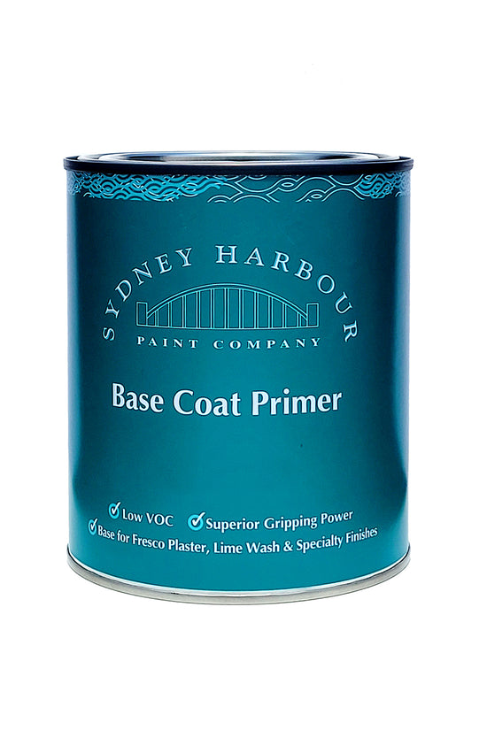 Sydney Harbour Lime Wash Colors – Sydney Harbour Paint Co.