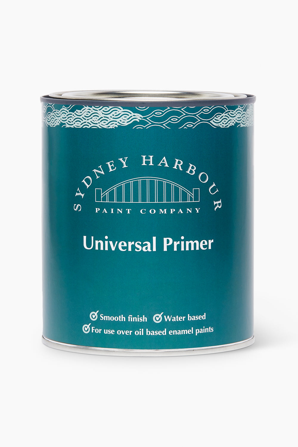 Universal Primer