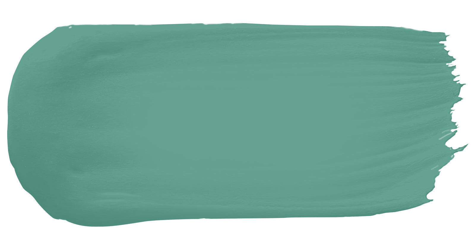 Seafoam deals paint color